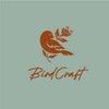 Майстерня Bird Craft